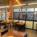 우정한우갈비 이미지