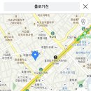 2019/09/07(토) 1시 서교동 ＜홀로키친＞ + 6시 모래내 ＜식이네집＞ 이미지