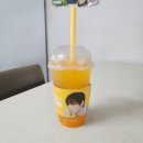 컴포즈커피제주제원점 | 컴포즈커피 제주 한라봉 자몽에이드 후기 | 할인정보 총정리