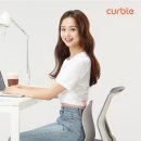 에이컴피 네이버블로그