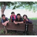 암산유원지 이미지