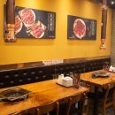 부산광역시 동구 조방로 이미지