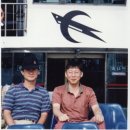 성우민박 이미지