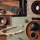 강자돈한의원 이미지