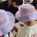 병설농장 이미지