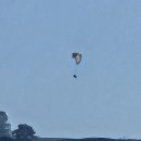 충청도식당 이미지