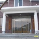 산수리 마을회관 이미지