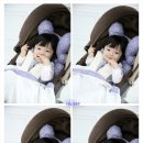 나라데코 이미지