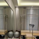 에이원휘트니스 이미지