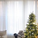 붕붕카인테리어 이미지