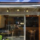 잇텐스시 이미지