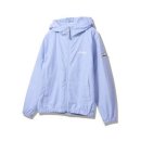 스카이블루마운틴 이미지