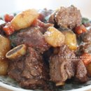 고명갈비 이미지