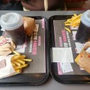 송파나루역2번출구(앞) 이미지