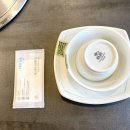 수우(숯불구이전문점) 이미지