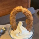 삼육사로50 이미지