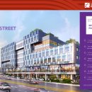 세종럭스스퀘어 이미지