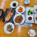 한식명가가야금 이미지