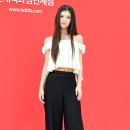 다니엘 스타투데이