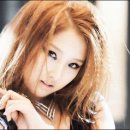 아이마이미마인