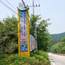 원오동 Daum카페
