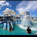 국민체육센터야외 이미지