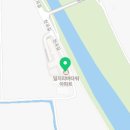 31140-5-7-4 이미지