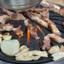 고성범연탄구이 수영본점 이미지