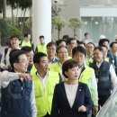 종합터미널_앞2 이미지