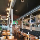 덤덤덤쪽갈비 남악점 이미지