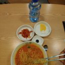 역대짬뽕본점 이미지