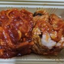 원할머니보쌈수유역점 이미지