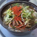 일반성시장 이미지