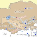 아시아 이미지