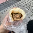 대만 타이베이 온천 여행, 대만 찐 현지인 목욕탕 황지온천(황츠온천) 위치, 가는 방법, 이용 시간, 후기