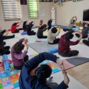 소로보건진료소 이미지