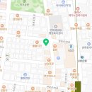 사가정로51길 (19) 이미지