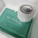 화강목장 이미지