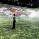 부천아트벙커B39 이미지