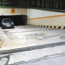 보원공인중개사사무소 이미지