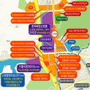 삼전프라자상가 이미지