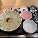 본죽&비빔밥cafe 충정로 브라운스톤점 이미지