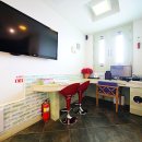 파스타모텔 이미지