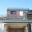 클레드몽 이미지