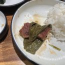 육담축산 | [안산 맛집 리뷰][고잔동 맛집 추천] 육담 고기로말하다 안산 본점