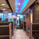 대게나라 발산점 이미지