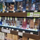 이마트트레이더스 비산점 이미지