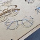 ICU비젼케어대구수성점 이미지