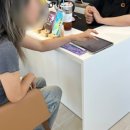 군산갤럭시 이미지