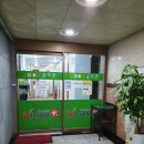 OK골프존 이미지